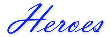 Heroes