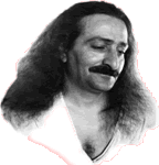 Avatar Meher Baba Heartland Center