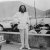 Meher Baba 1930's 