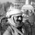 Meher Baba 1930's 
