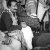 Meher Baba 1940's 