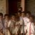 Meher Baba English School
