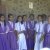 Meher Baba English School