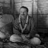 Meher Baba 1940's