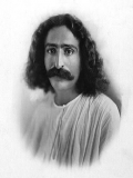 Meher Baba 1920's