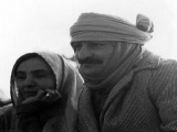 Meher Baba 1930's